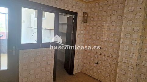 Photo 5 of Flat for sale in De la Fuensanta, 19, Alcaudete, Jaén