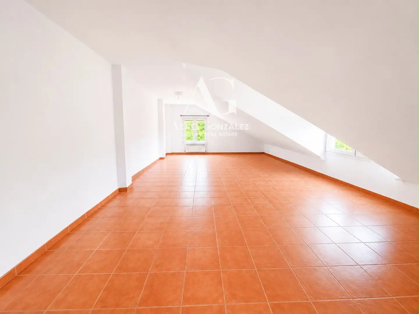 Casa amb jardí en venda a Pechon Disemina 52, imagen 34