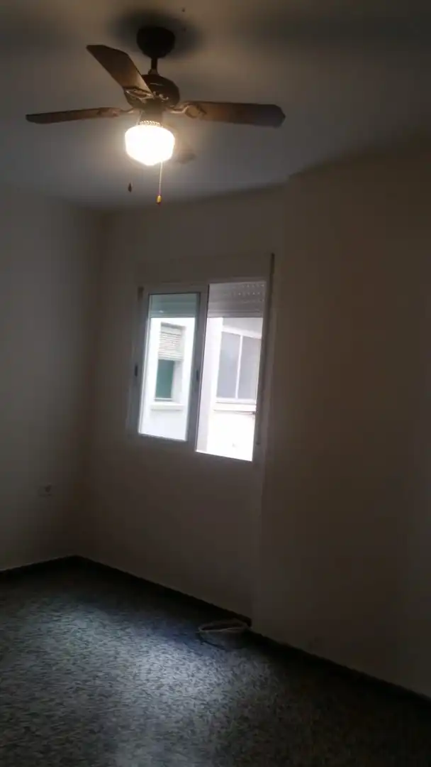 Piso con ascensor en alquiler en Extramurs, imagen 10