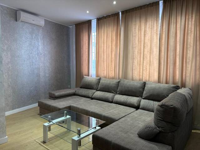 Apartamento en Venta en Altozano - Conde Lumiares