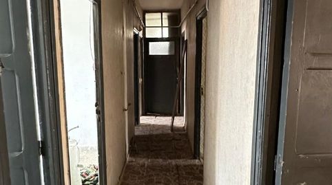 Foto 4 de Finca rústica en venda a Avenida el Ferial, Melgar de Fernamental, Burgos