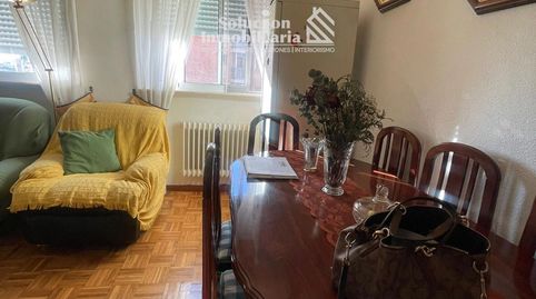 Photo 3 of Flat for sale in Pizarrales, Salamanca Capital