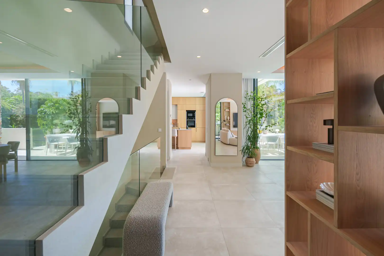 Maison avec piscine à vendre à Benamara - Atalaya, imagen 41