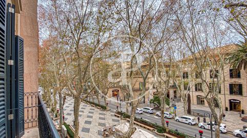 Photo 3 of Flat for sale in Pg. del Born, Sant Nicolau, Illes Balears