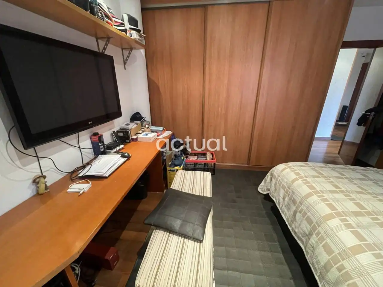 Detached house with pool for sale in Calle mas semi, imagen 51