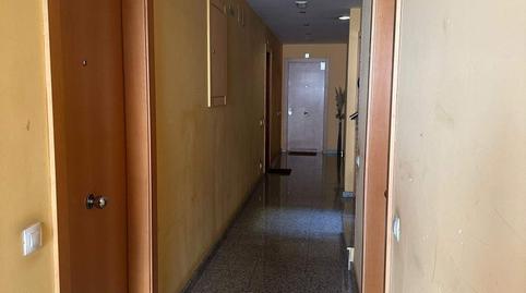 Foto 4 de Planta baixa en venda a Creu Alta, Barcelona