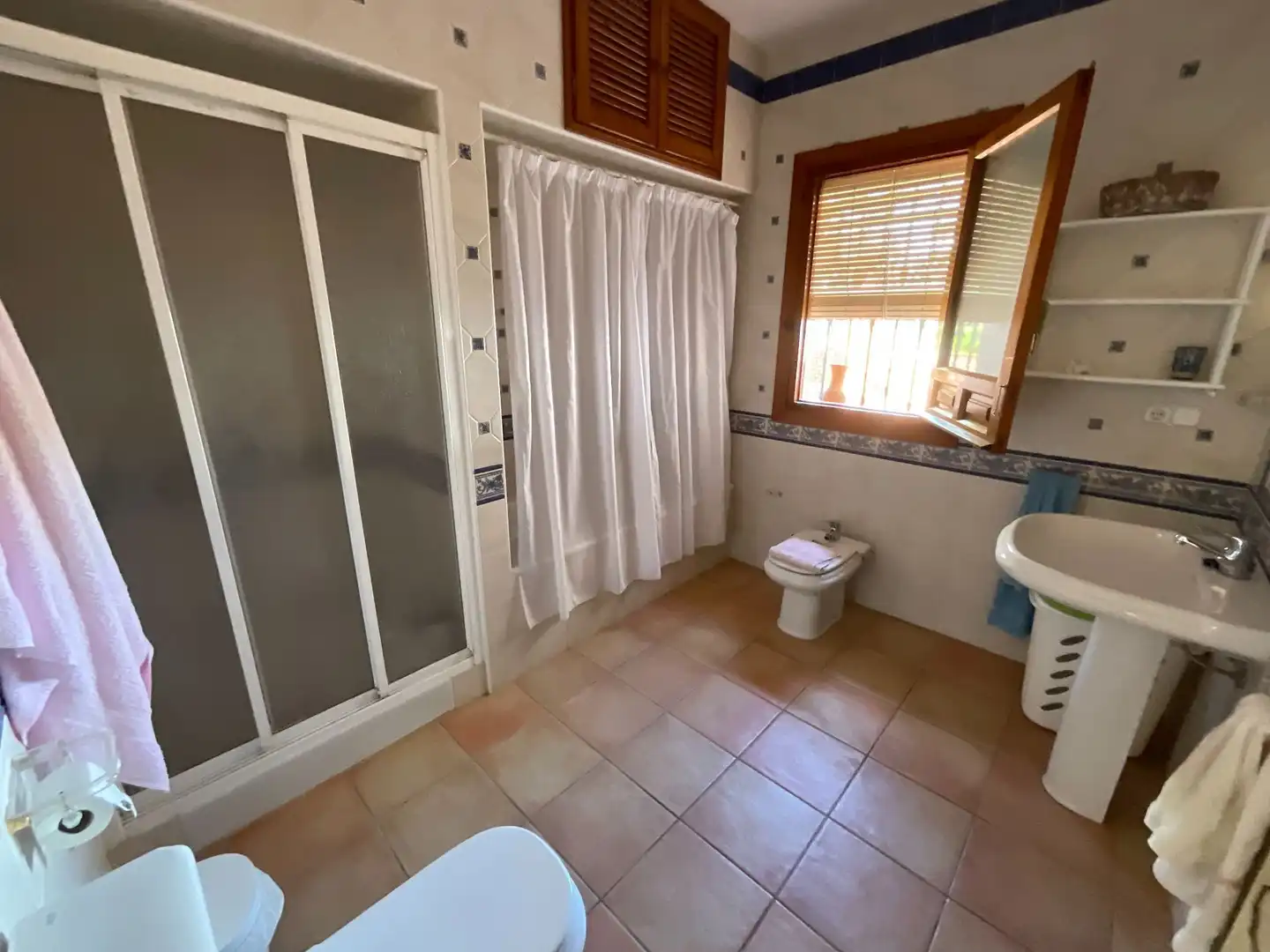 Casa rústica amb piscina en venda a Zona de la Vega, imagen 79