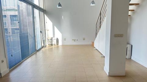 Foto 3 de Dúplex en venta en Sinfonía, Cuatro vientos, Madrid