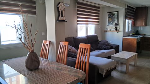 Foto 5 de Apartament en venda a Calle de Florián Rey, Las Fuentes, Zaragoza Capital