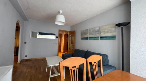 Foto 4 von Wohnung zur Miete in Pilar,  Madrid Capital