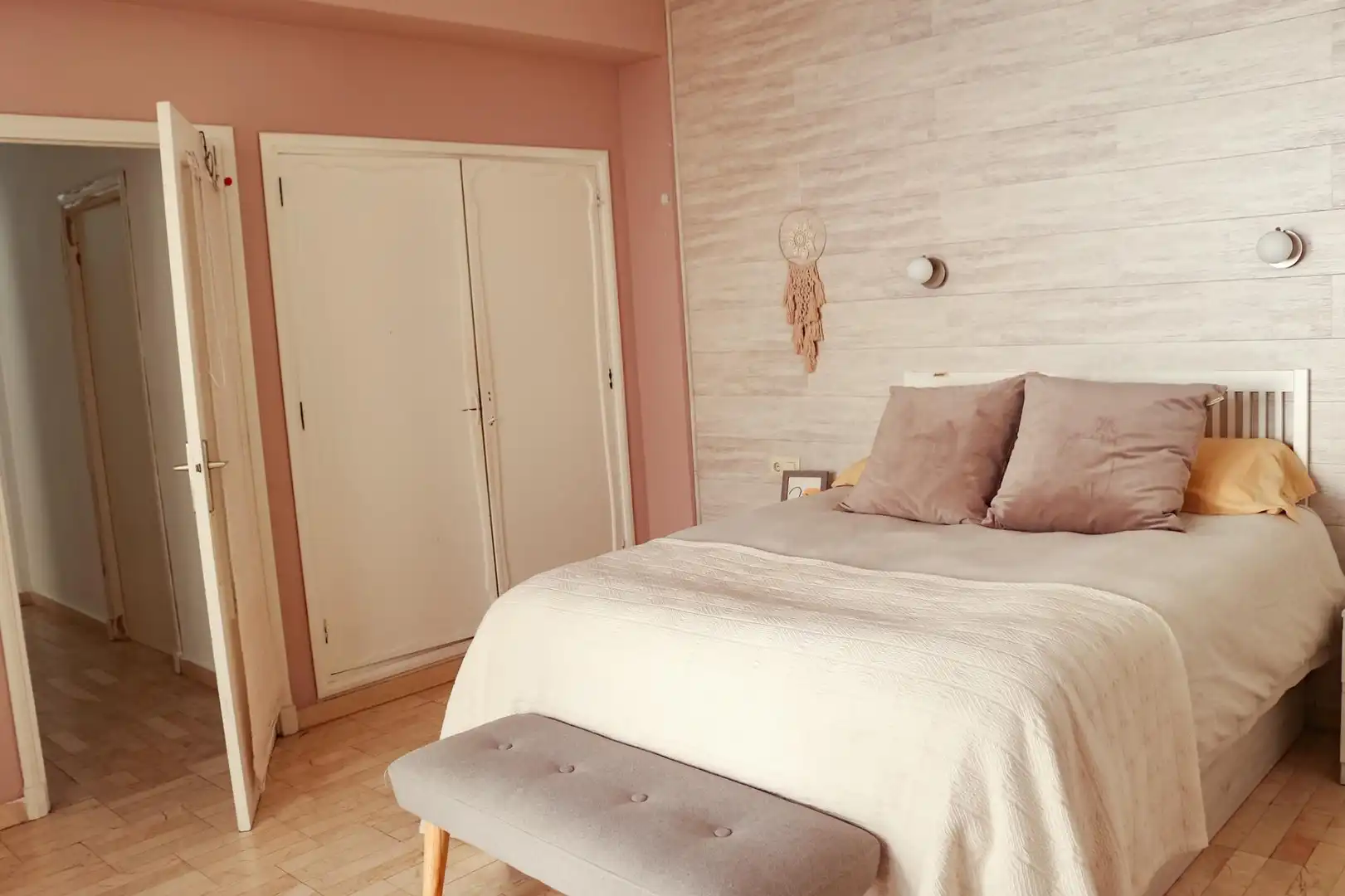 Appartamento con terrazza in vendita a Centro, imagen 16