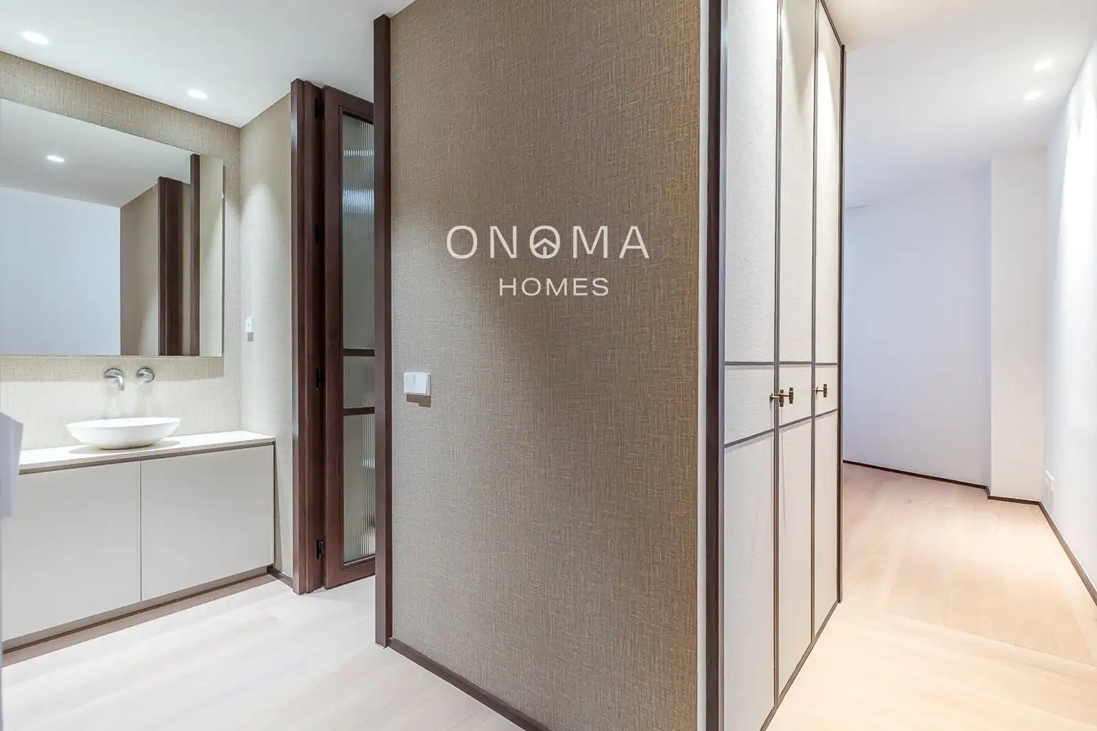 Piso con ascensor en venta en Nuñez de balboa, imagen 59