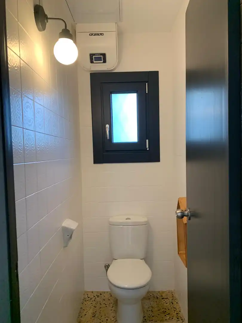 Haus zum Verkauf in TV-3141, imagen 14