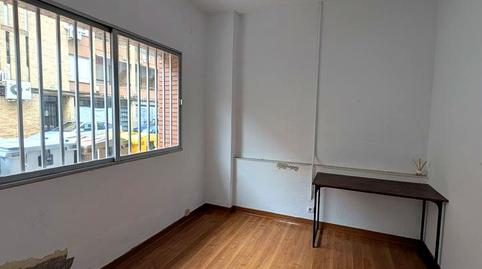 Foto 4 von Geschaftsraum zur Miete in Guareña, Don Benito, Badajoz