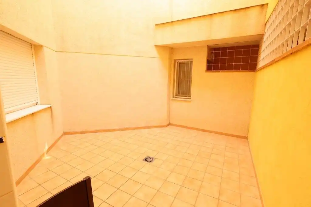Apartamento con piscina en alquiler en Calle Agua, imagen 20