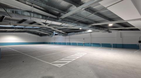 Photo 3 of Premises to rent in Ventiun, Ourense Capital