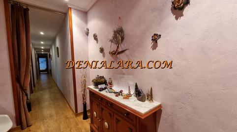 Photo 2 of Flat for sale in Pego, Alicante