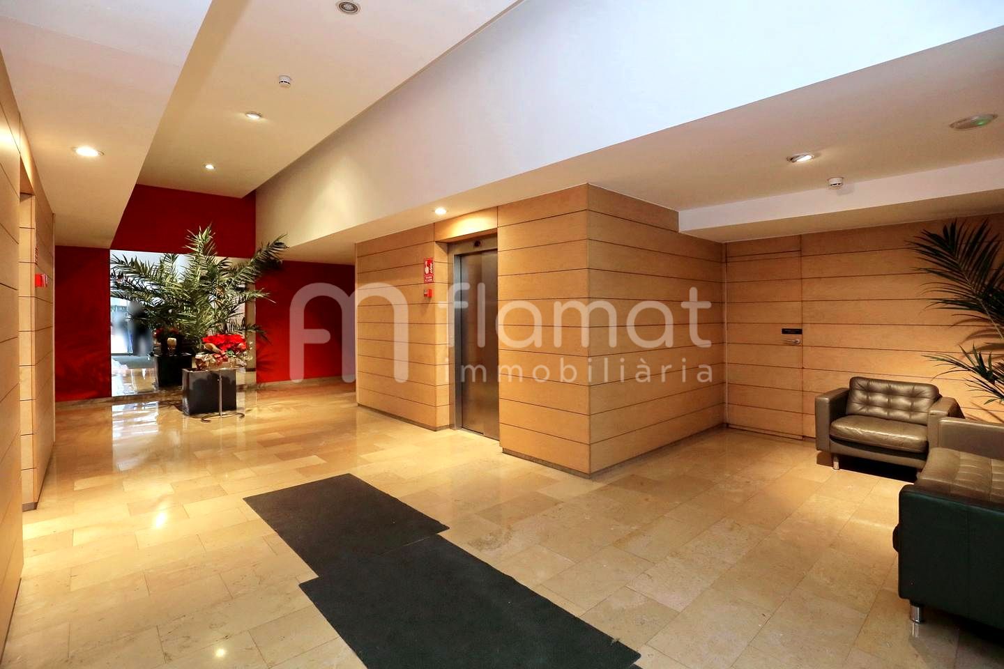 Flat for sale in Sabadell