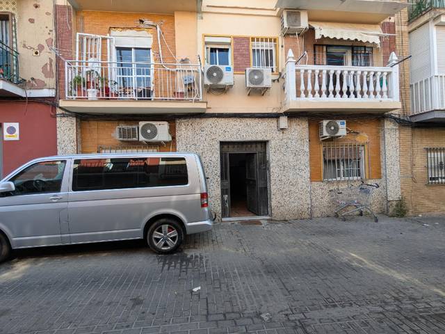 Piso en Venta en La Plata