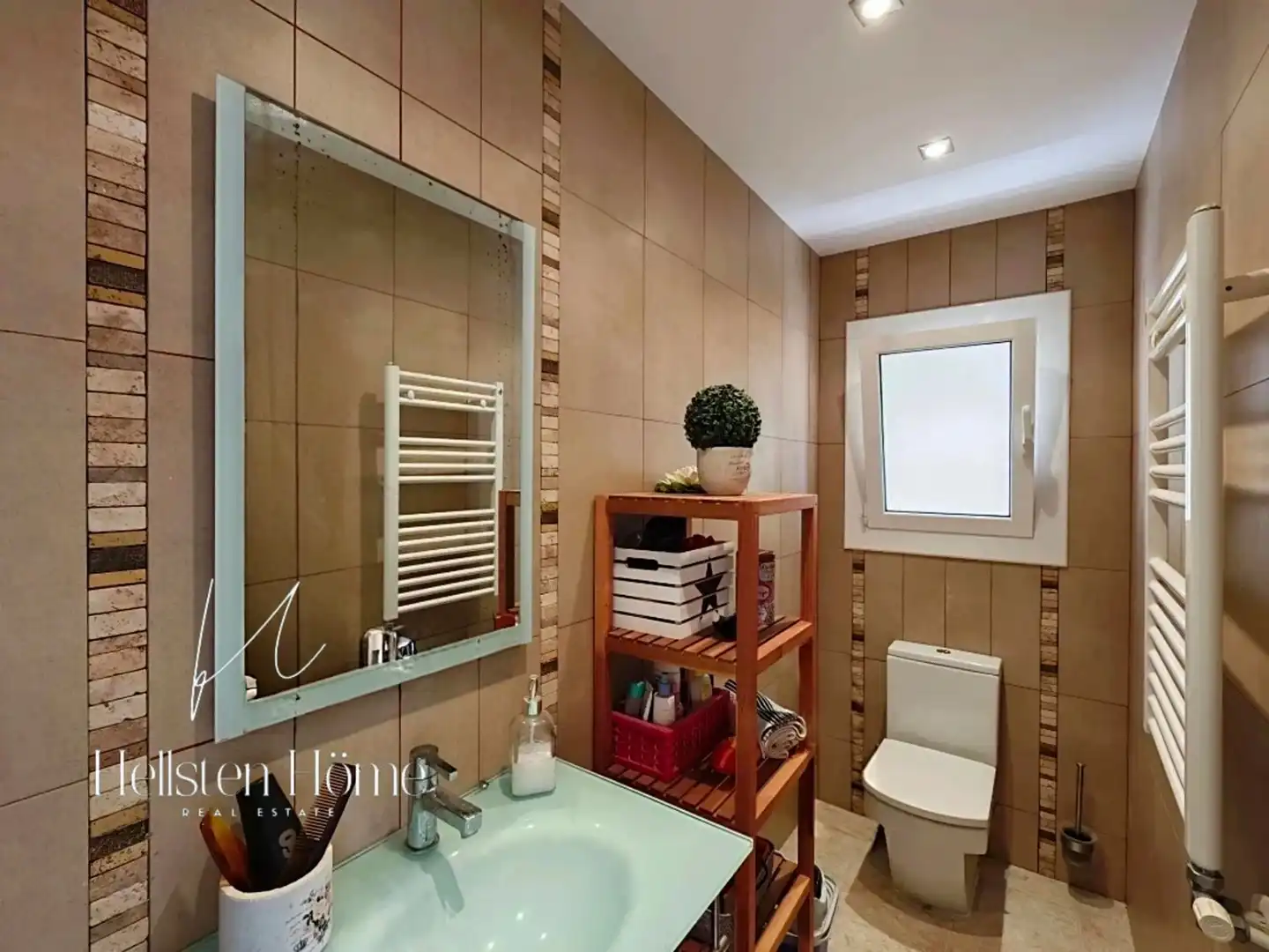 Villa avec piscine à vendre à Segur de Calafell, imagen 12
