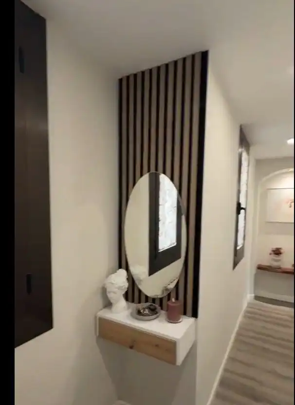 Piso en venta en  Logroño con Calefacción y Parquet