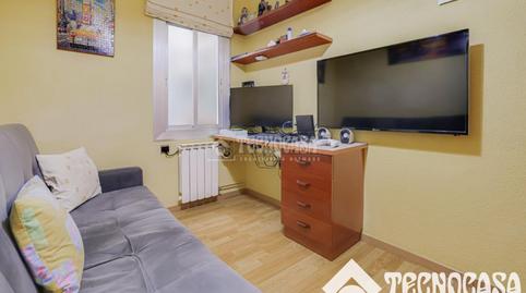 Foto 5 de Piso en venta en Singuerlín, Santa Coloma de Gramenet