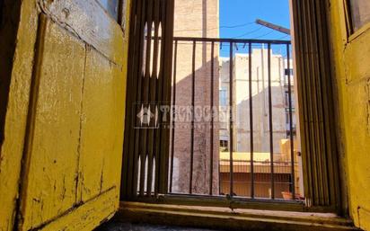 Terrassa de Pis en venda en  Barcelona Capital