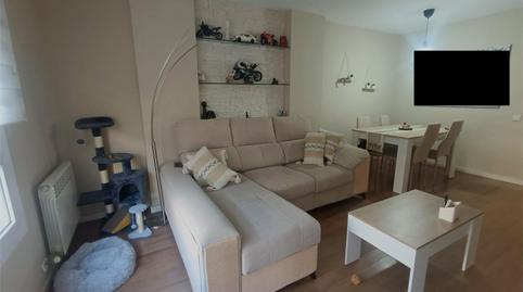 Photo 2 of Flat for sale in Mercat, Barcelona