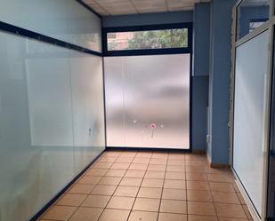 Office to rent in Alaquàs