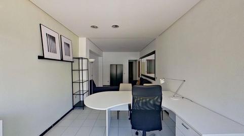 Photo 3 of Office for sale in Distrito Zeta - Recinto Ferial Cortijo de Torres, Málaga