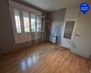 Dormitori de Pis en venda en  Madrid Capital amb Aire condicionat, Calefacció i Parquet