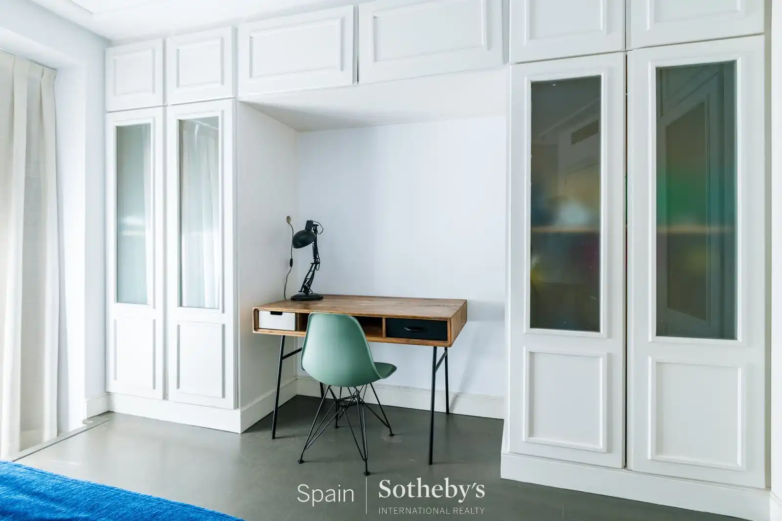 Apartamento con ascensor en venta en Centro, imagen 17
