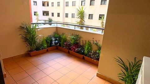 Foto 5 de Piso en venta en Toscal, Santa Cruz de Tenerife Capital