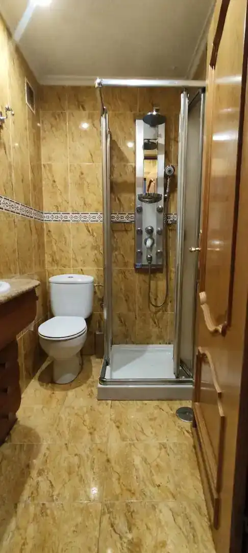 Bany de Pis en venda en Corvera de Asturias