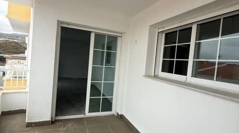 Foto 5 de Pis en venda a Calle Los Rosales, 12, Castillo de Baños - La Guapa, Polopos