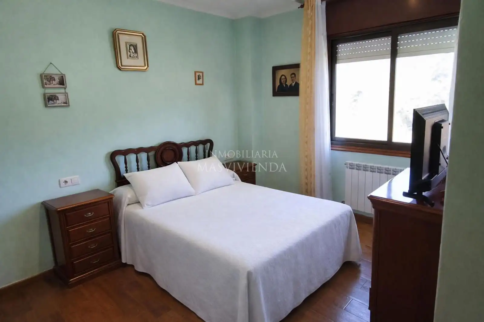 Detached homes for sale in Arrufana (Da)-Louredo, Mos