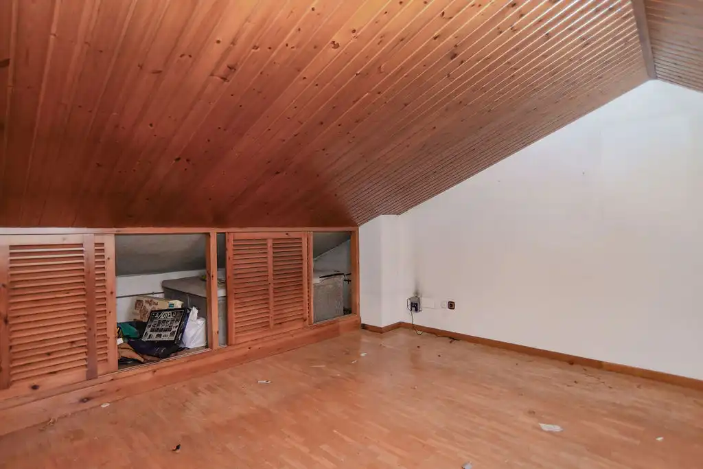 Casa bifamiliare in vendita a C/ Mila i Fontanals, imagen 15