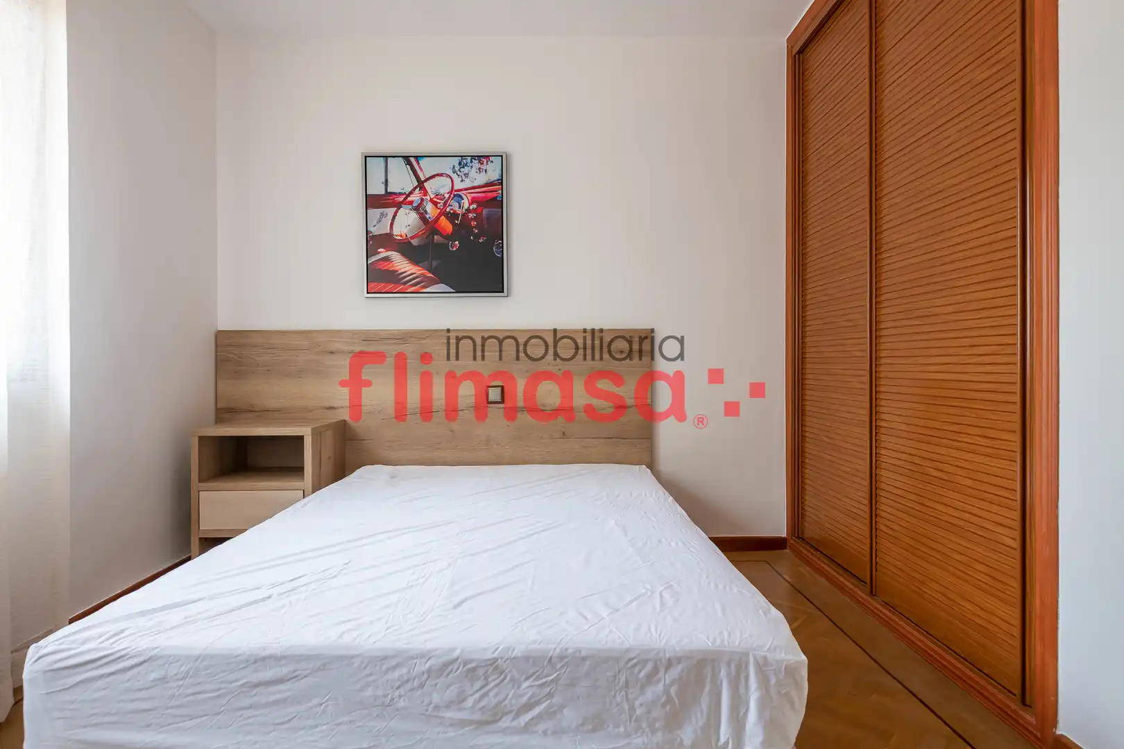 Habitación de Casa o chalet en venta en Villaviciosa de Odón con Calefacción, Jardín privado y Terraza
