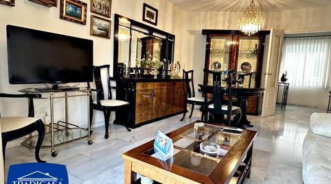 Photo 3 of Flat for sale in Plaza de Toros, Jerez de la Frontera