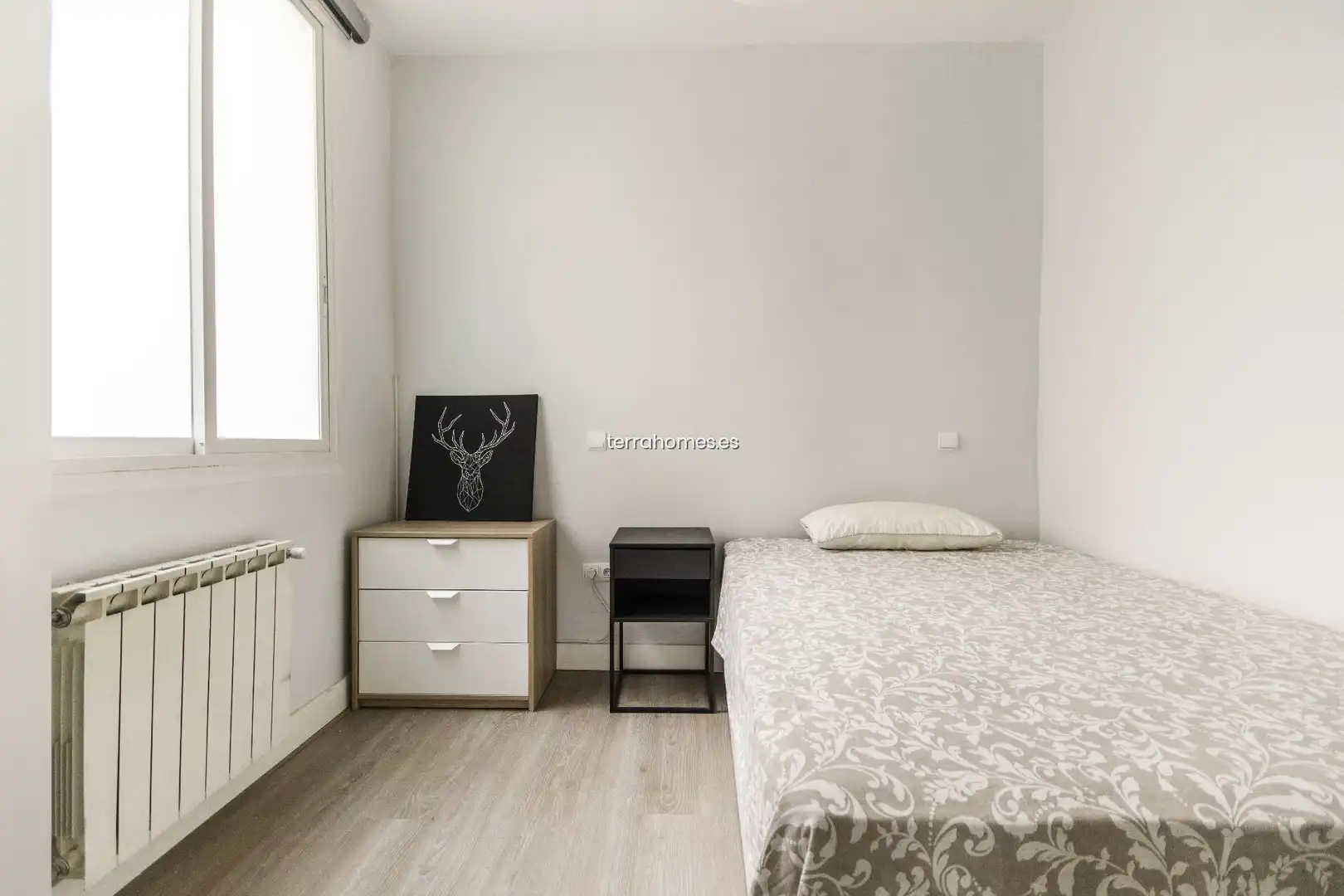 Wohnung mit Aufzug zum Verkauf in Calle de San Andrés, 12, Centro, 28004 Madrid, España, imagen 22