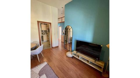 Foto 4 de Pis de lloguer a Calle Callejón de Aynademar, Barrio de Albaicín,  Granada Capital