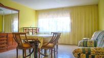 Dining room of Flat for sale in Reus  with Heating, Terrace and Balcony