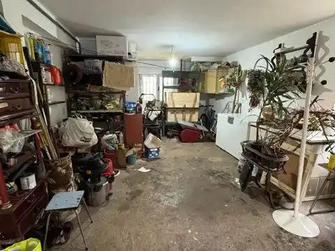 Casa o xalet en venda en Villaviciosa amb Balcó