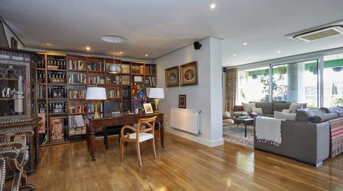 Photo 2 of Flat to rent in Desamparados, Vitoria - Gasteiz