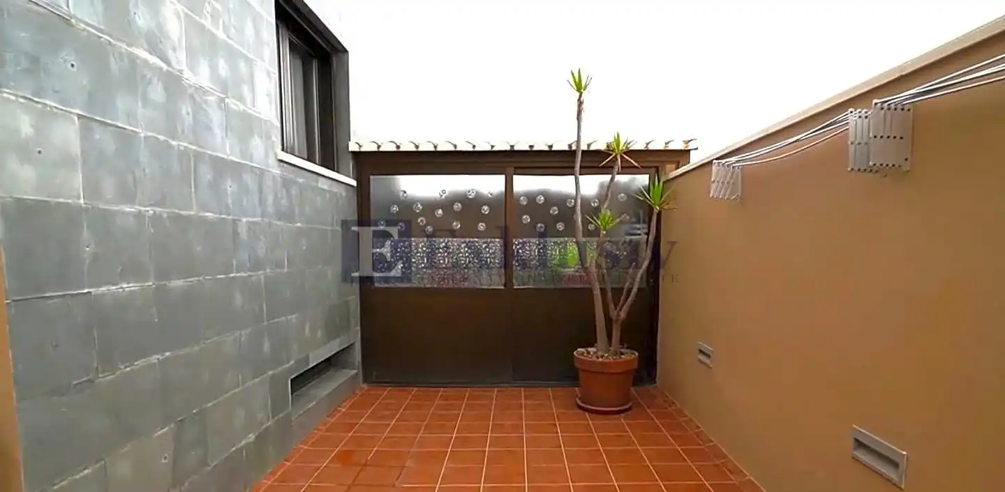 Casa con piscina en venta en La Palma, imagen 9