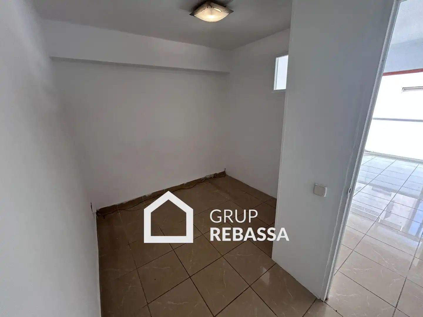 Apartamento en venta en Calvià con Terraza, Trastero y Balcón