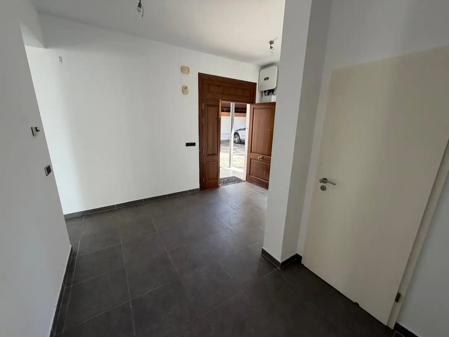 Haus mit Pool zum Verkauf in Carrer Puput, imagen 9
