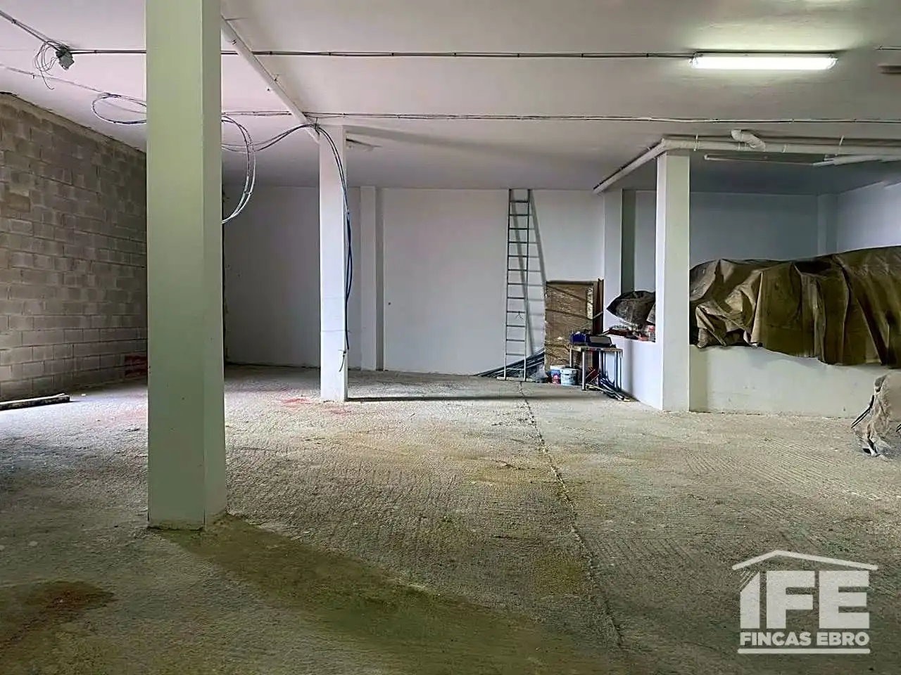 Gewerbefläche zur Miete in Torres de Berrellén, imagen 9