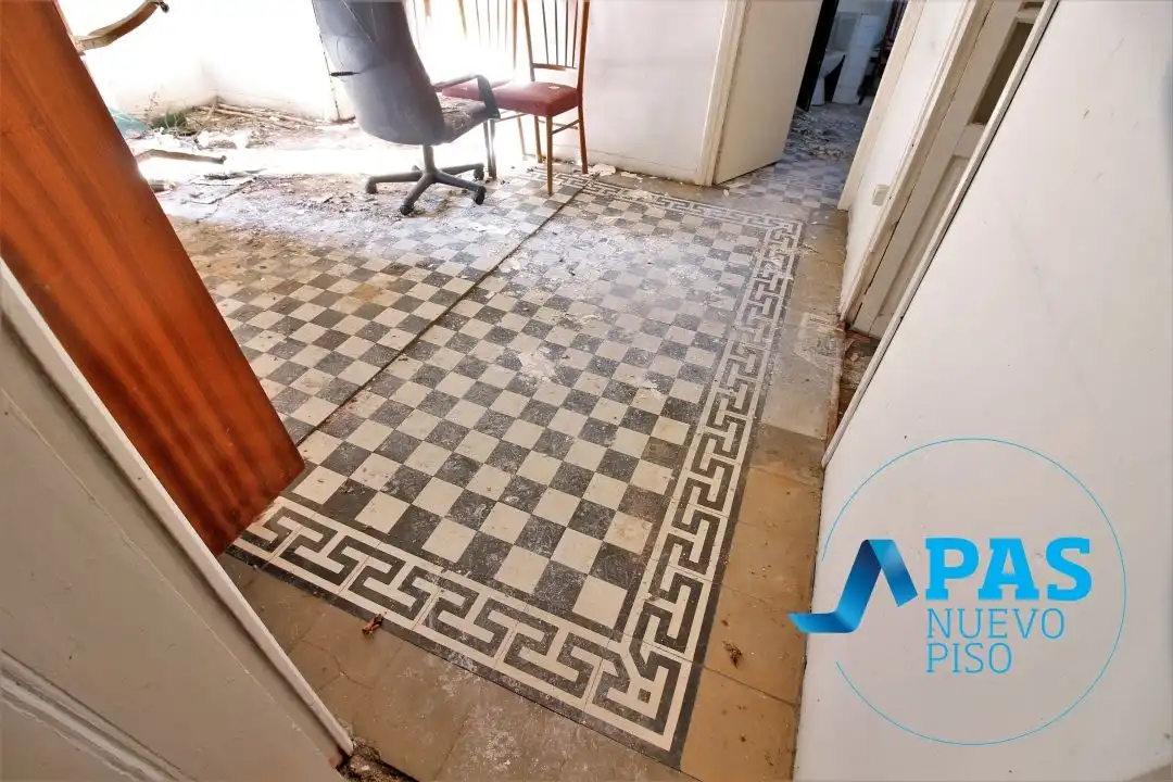 Casa o chalet en venta en Santiurde de Reinosa con Jardín privado