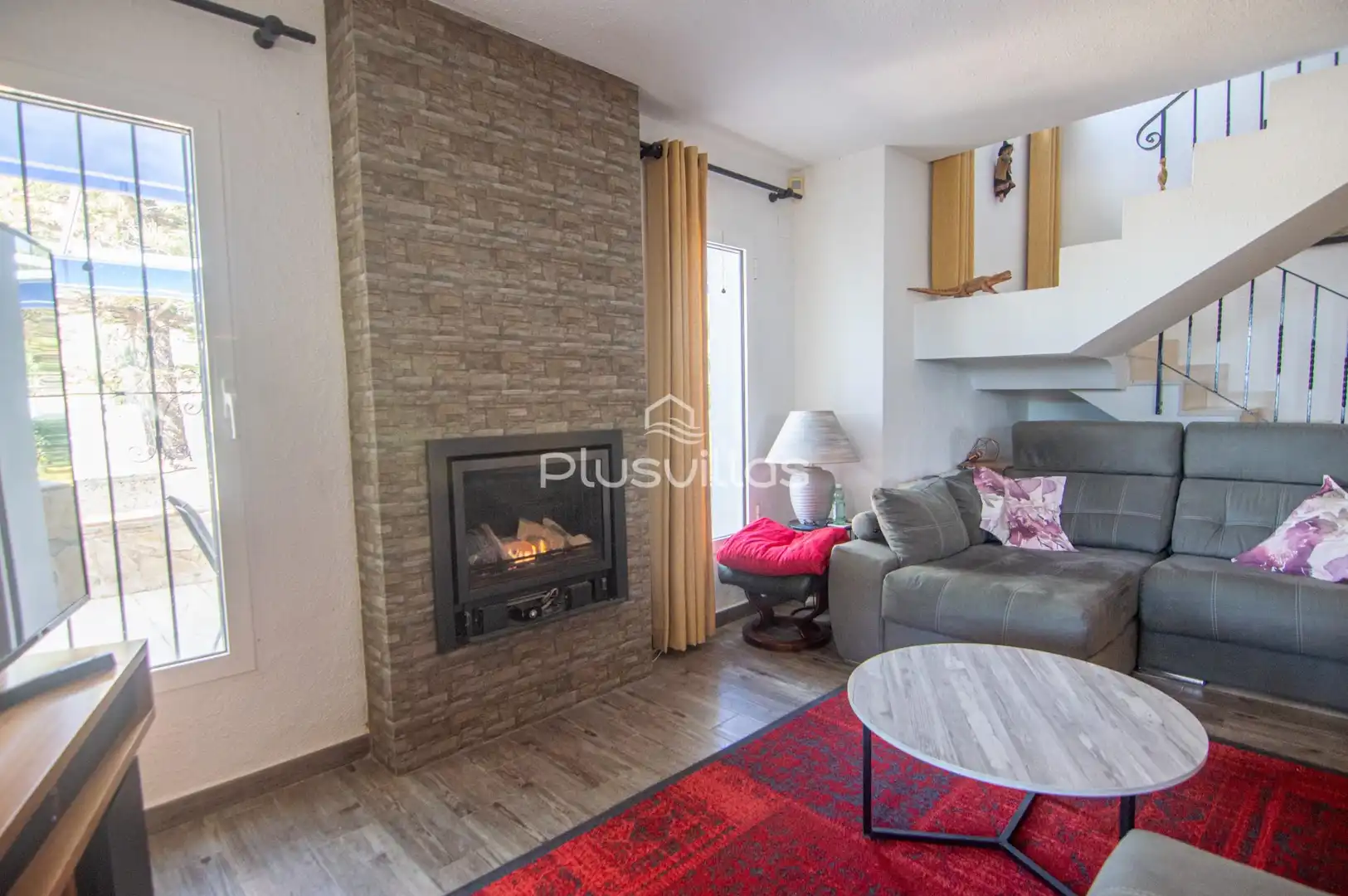 Casa in vendita a Gran Sol, imagen 19
